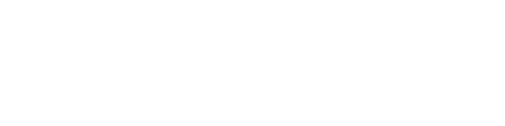 House Of Journal Biz-Script Studio